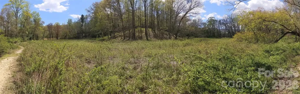 27 Woodtrail Way Arden NC 28704