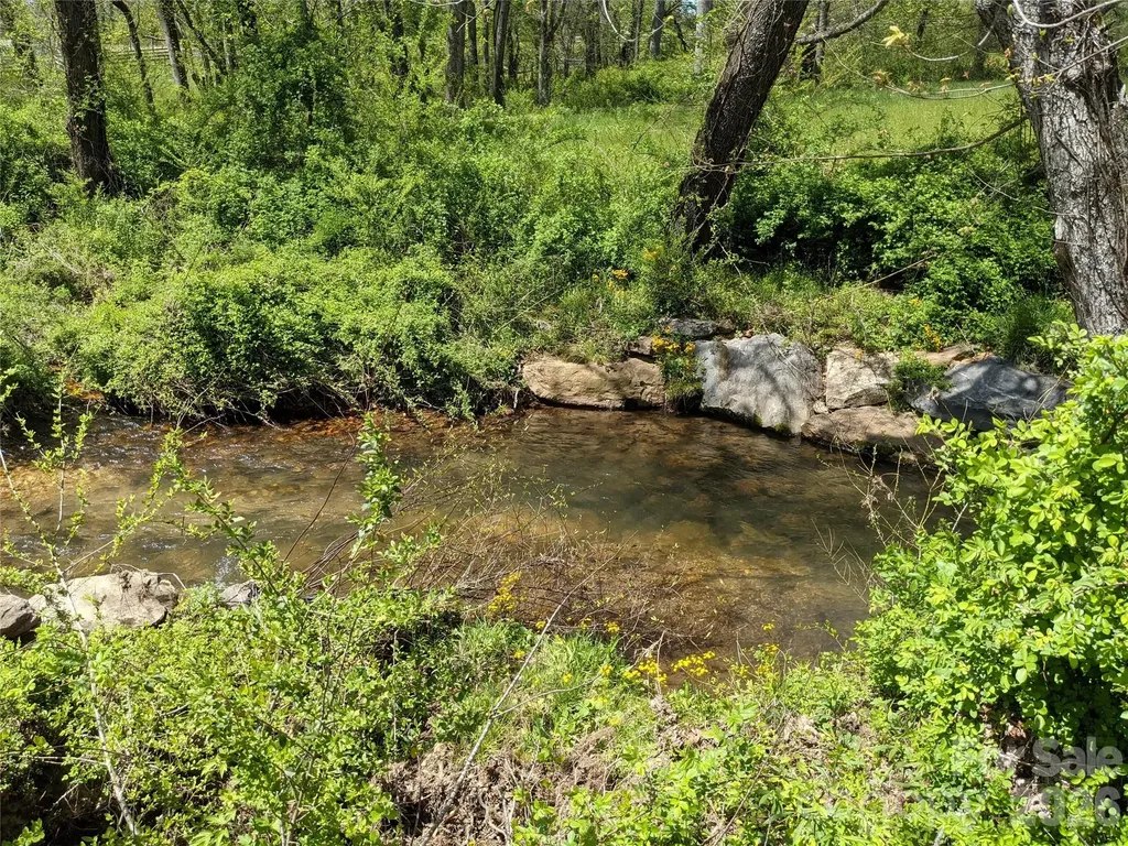 27 Woodtrail Way Arden NC 28704