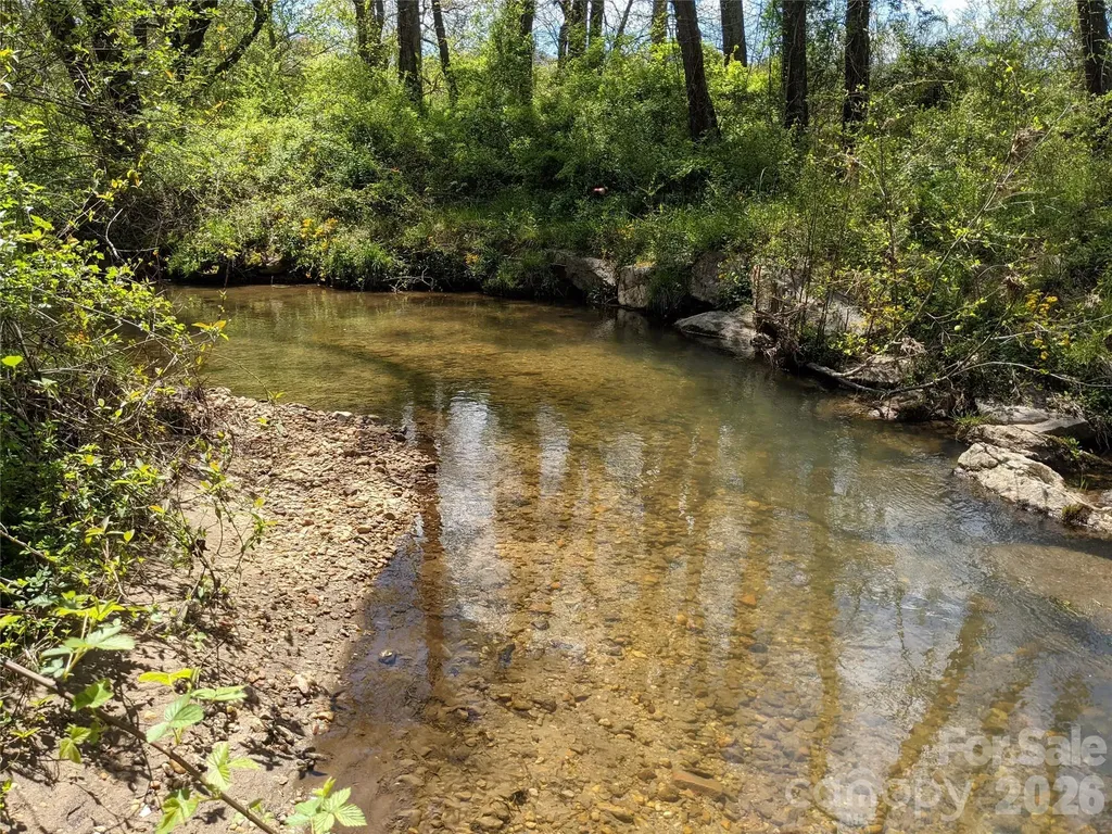 27 Woodtrail Way Arden NC 28704