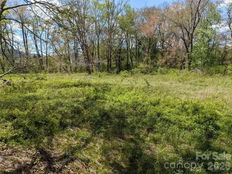 27 Woodtrail Way Arden NC 28704