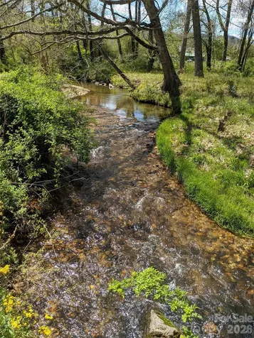 27 Woodtrail Way Arden NC 28704