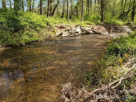 27 Woodtrail Way Arden NC 28704