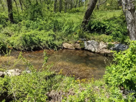 27 Woodtrail Way Arden NC 28704