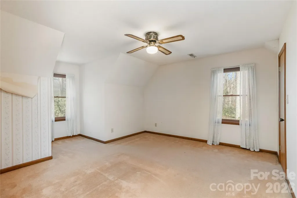 221 Timberlane Drive Pisgah Forest NC 28768