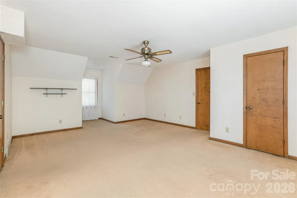 221 Timberlane Drive Pisgah Forest NC 28768