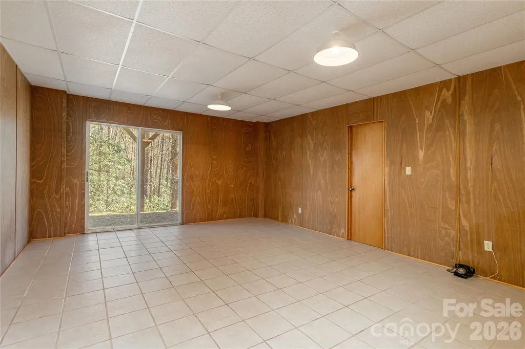 221 Timberlane Drive Pisgah Forest NC 28768