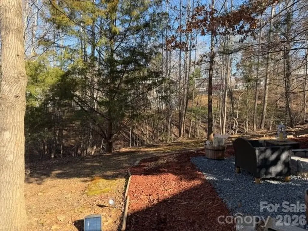 206 Cardinal Drive New London NC 28127