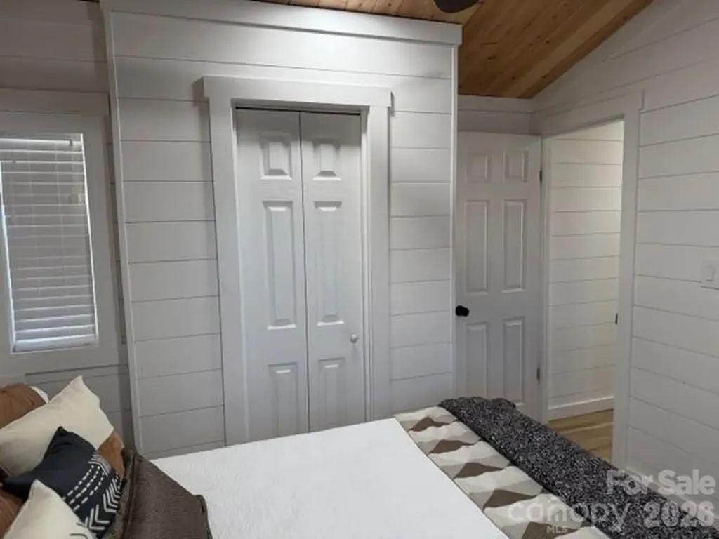 206 Cardinal Drive New London NC 28127