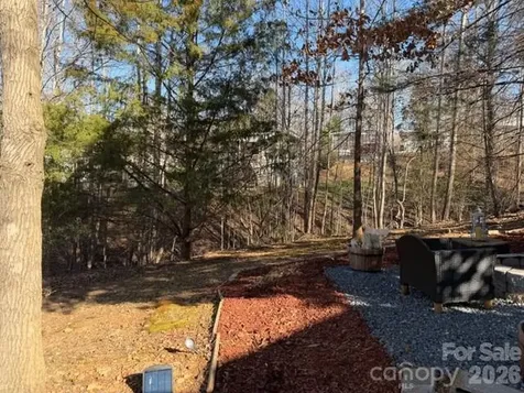 206 Cardinal Drive New London NC 28127