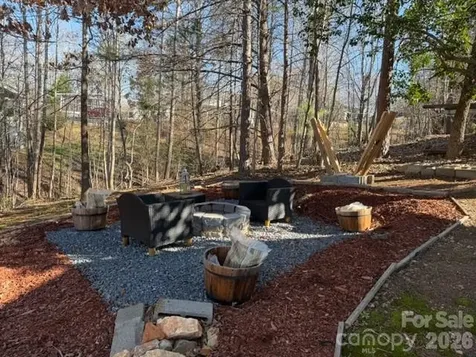 206 Cardinal Drive New London NC 28127