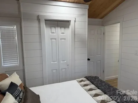 206 Cardinal Drive New London NC 28127