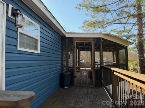 206 Cardinal Drive New London NC 28127