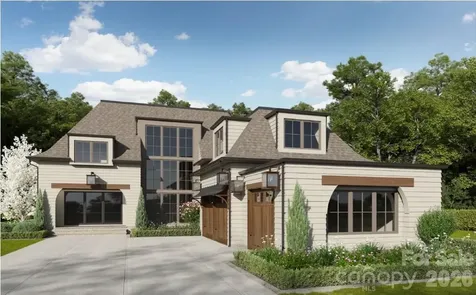 7223 Alexander Road Charlotte NC 28270