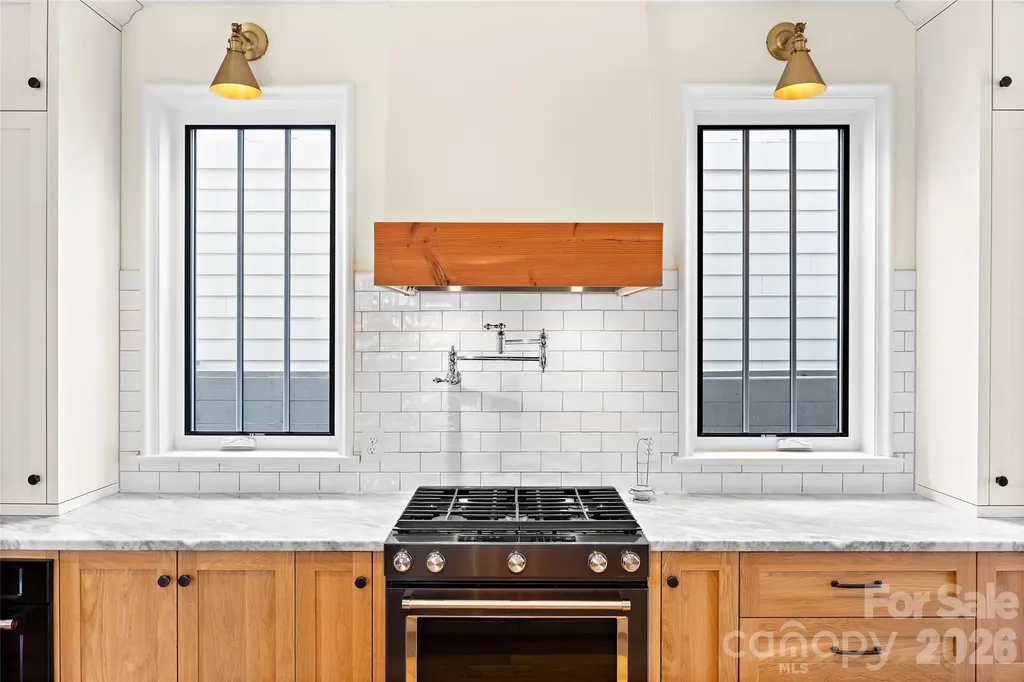2649 Chesterfield Avenue Charlotte NC 28205