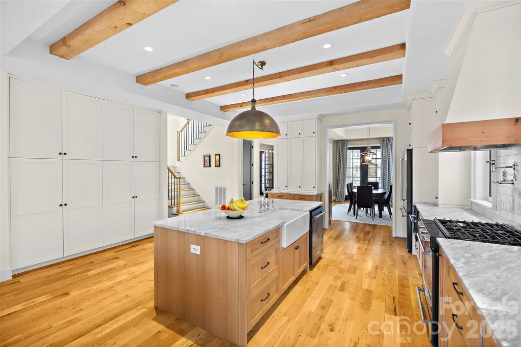 2649 Chesterfield Avenue Charlotte NC 28205
