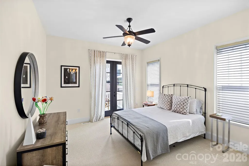 2649 Chesterfield Avenue Charlotte NC 28205