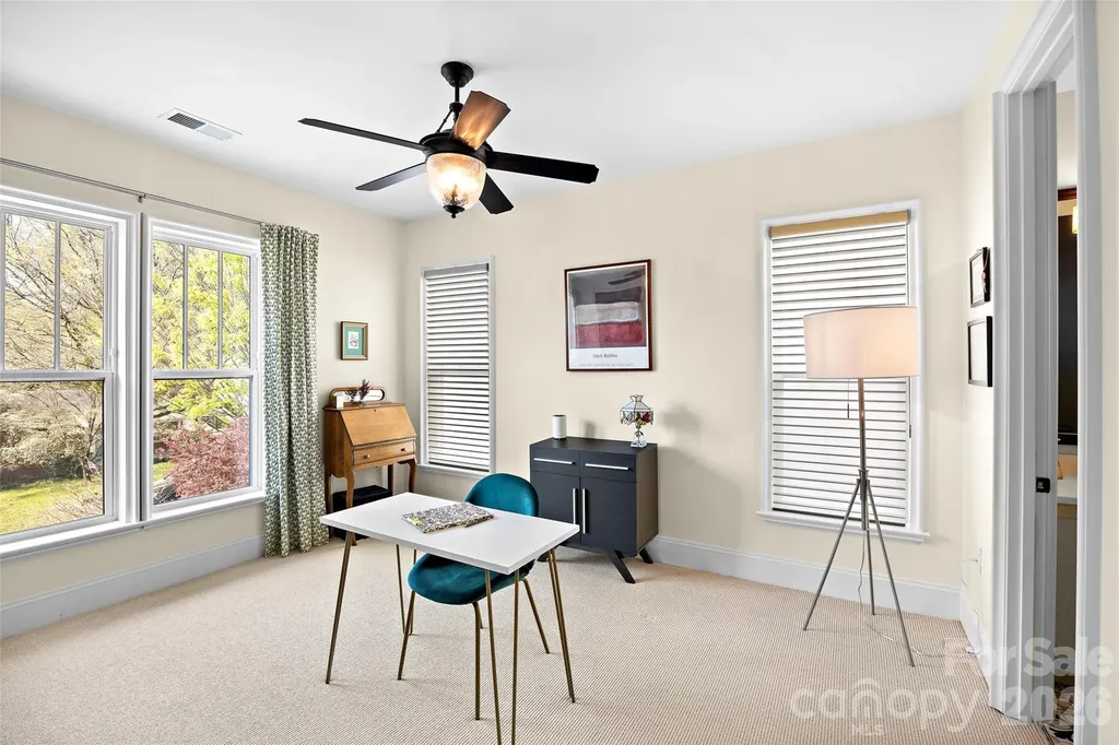 2649 Chesterfield Avenue Charlotte NC 28205
