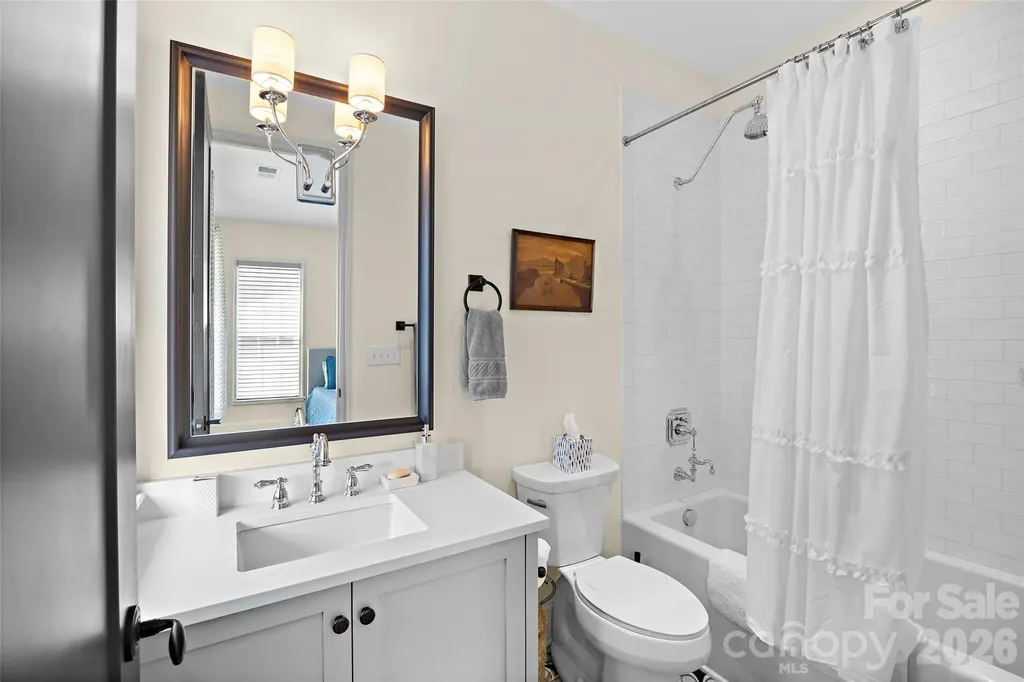 2649 Chesterfield Avenue Charlotte NC 28205