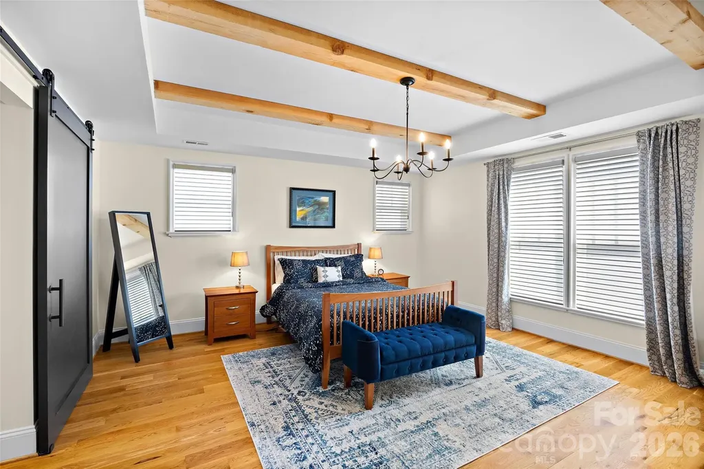 2649 Chesterfield Avenue Charlotte NC 28205