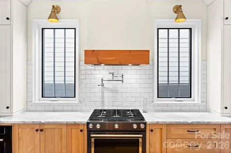 2649 Chesterfield Avenue Charlotte NC 28205