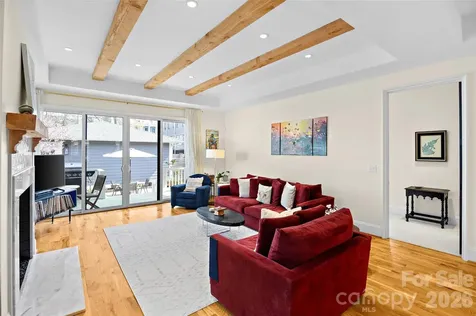 2649 Chesterfield Avenue Charlotte NC 28205