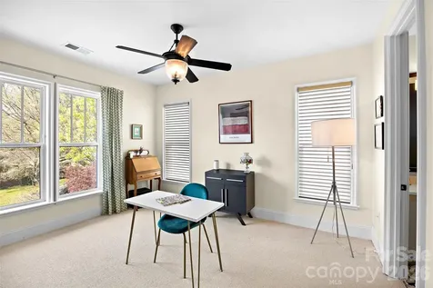 2649 Chesterfield Avenue Charlotte NC 28205