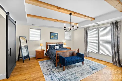 2649 Chesterfield Avenue Charlotte NC 28205