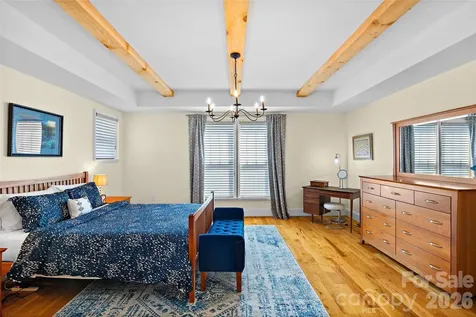 2649 Chesterfield Avenue Charlotte NC 28205