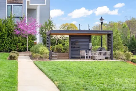 2649 Chesterfield Avenue Charlotte NC 28205