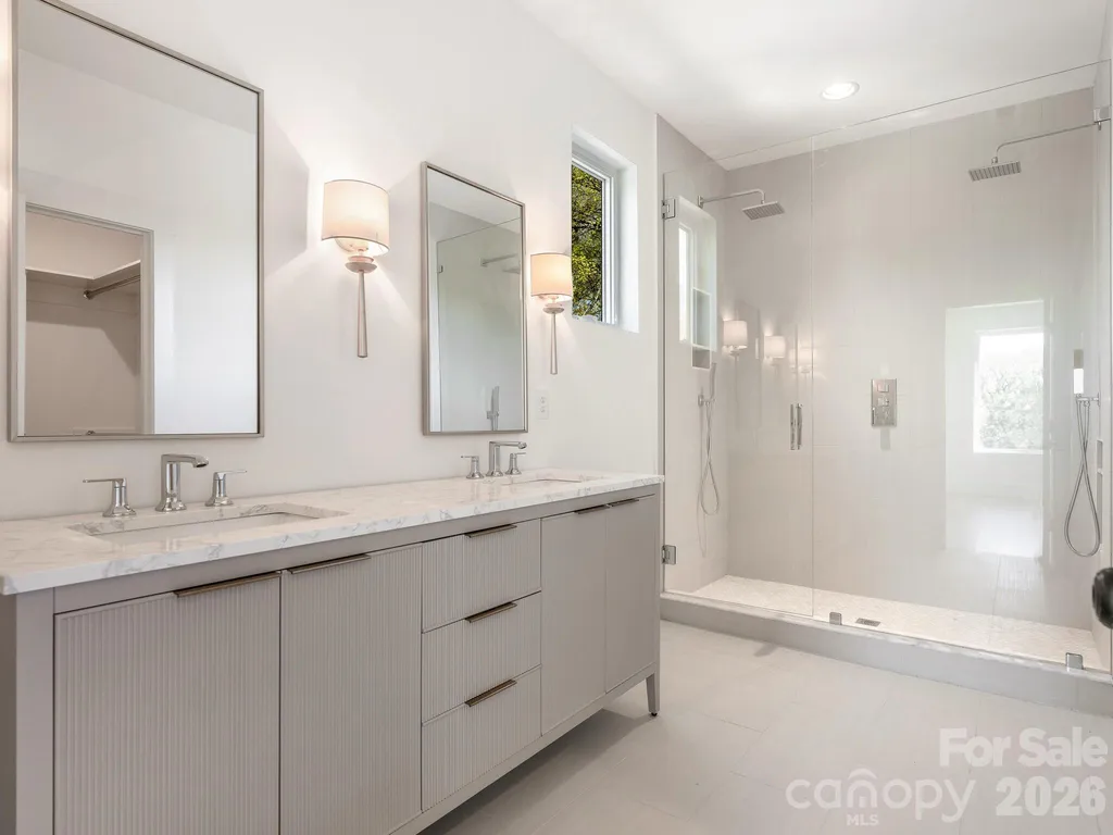 129 French Street Charlotte NC 28216