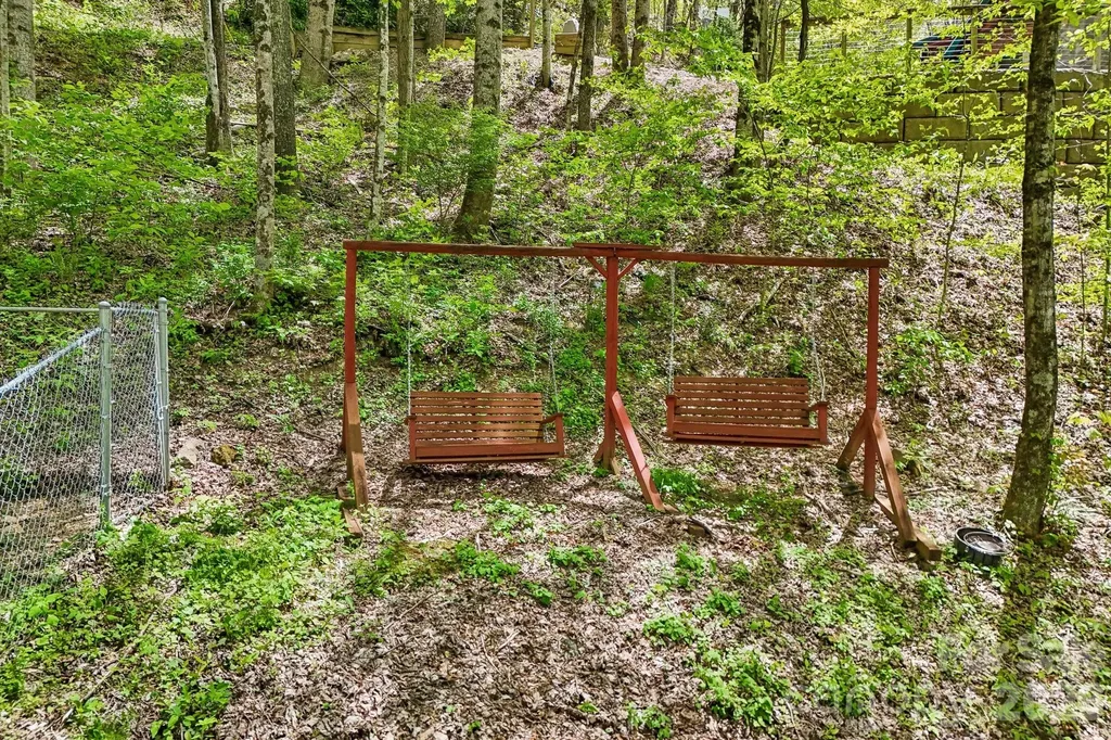 68 Split Rail Drive Maggie Valley NC 28751