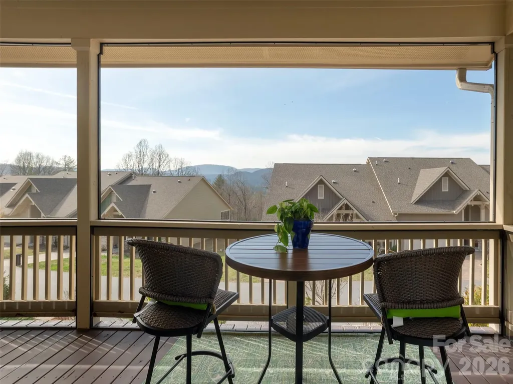 96 Copper Creek Lane Hendersonville NC 28739