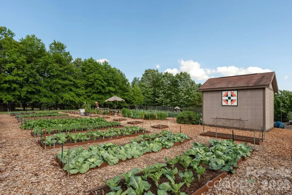 96 Copper Creek Lane Hendersonville NC 28739