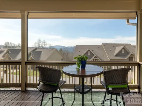 96 Copper Creek Lane Hendersonville NC 28739