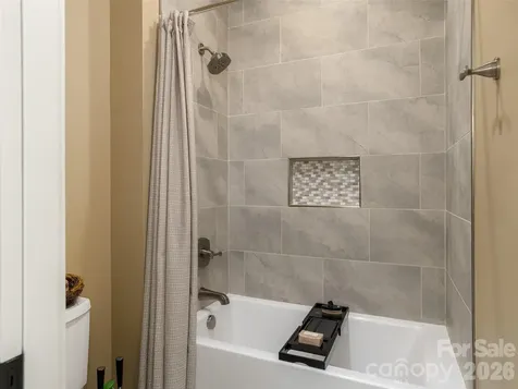 96 Copper Creek Lane Hendersonville NC 28739