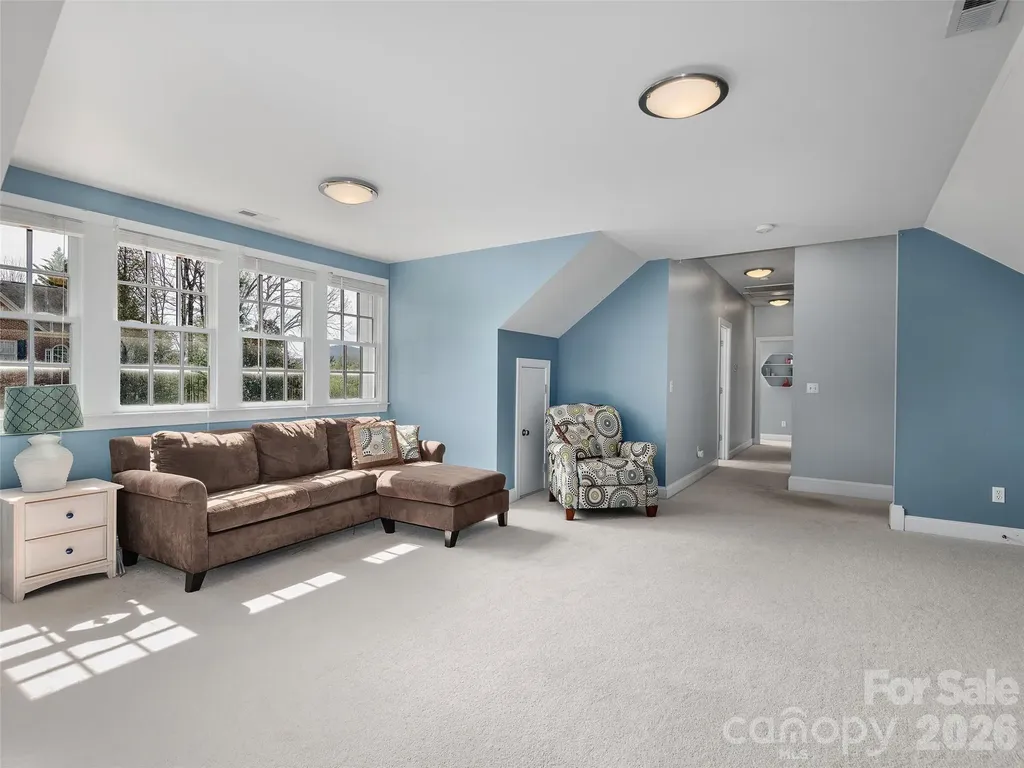 21 Dianthus Drive Asheville NC 28803
