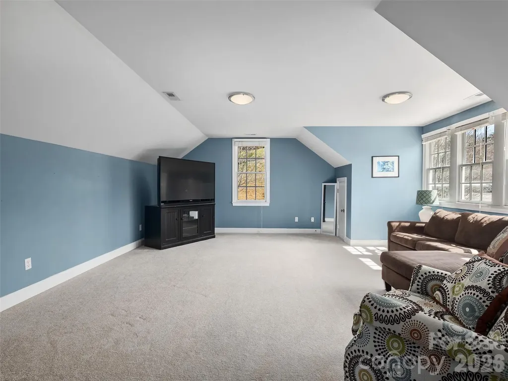 21 Dianthus Drive Asheville NC 28803