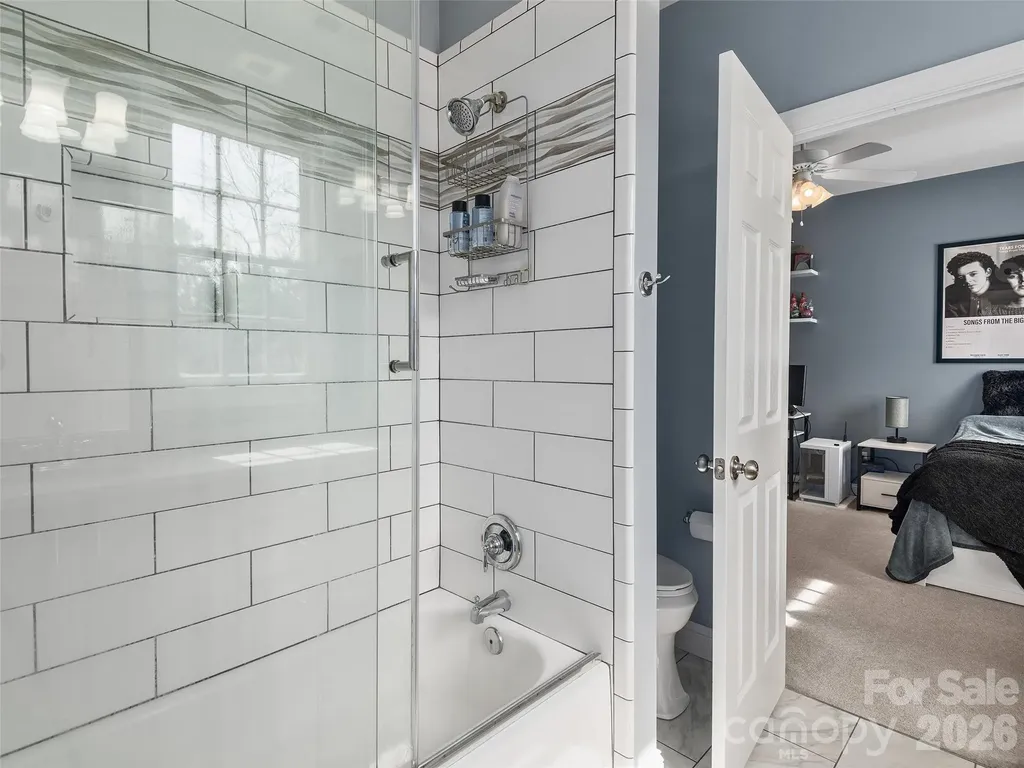 21 Dianthus Drive Asheville NC 28803