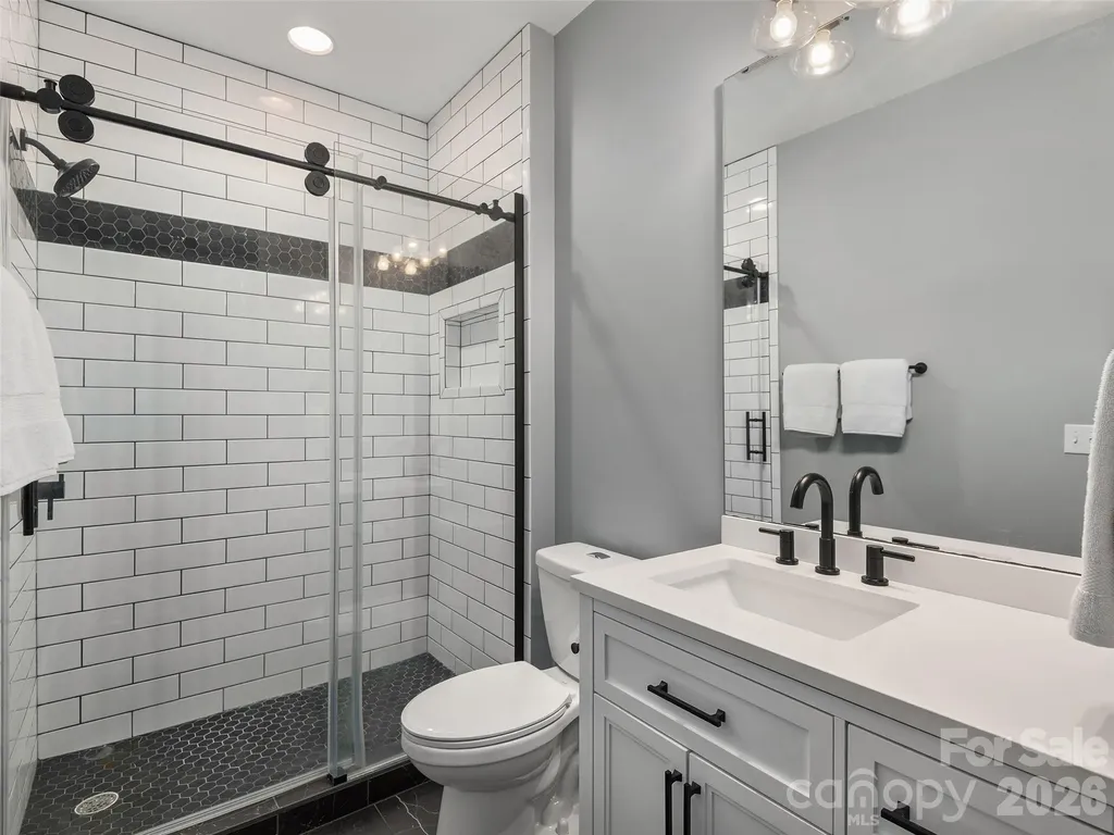 21 Dianthus Drive Asheville NC 28803