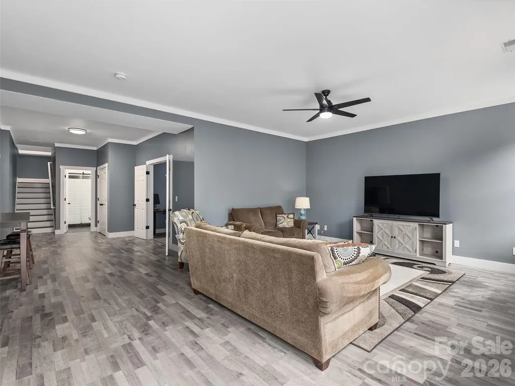21 Dianthus Drive Asheville NC 28803