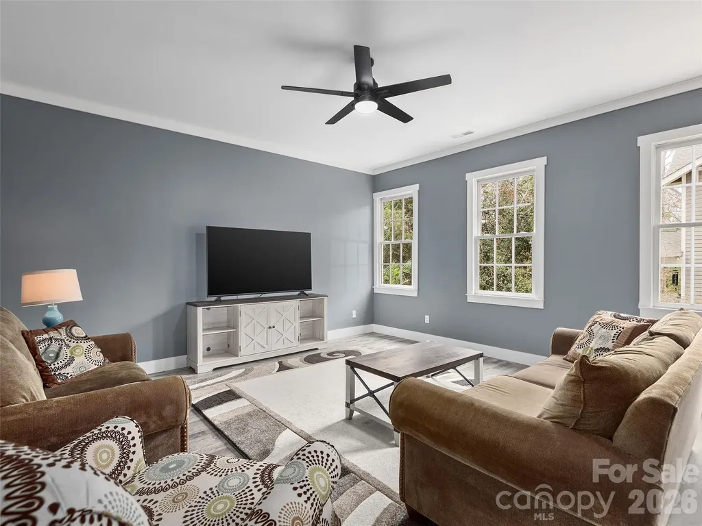 21 Dianthus Drive Asheville NC 28803