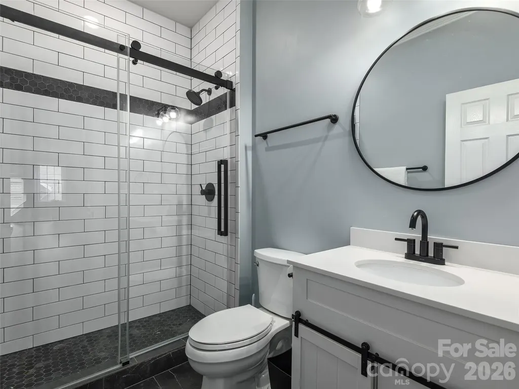 21 Dianthus Drive Asheville NC 28803
