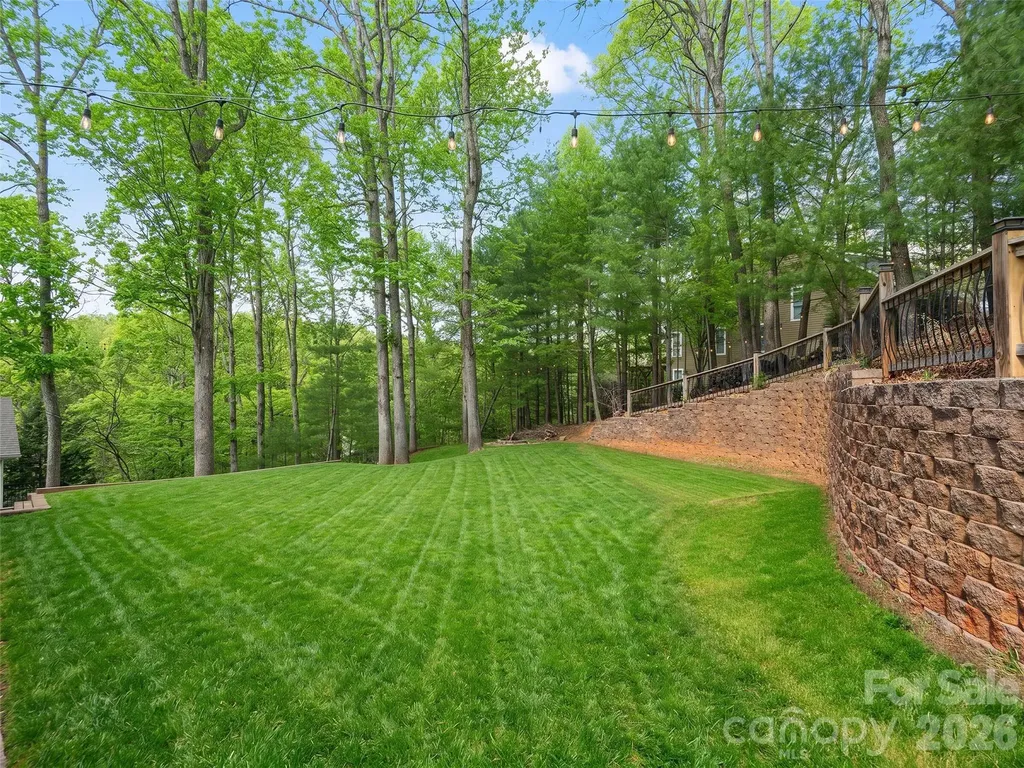 21 Dianthus Drive Asheville NC 28803