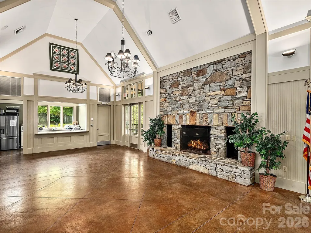 21 Dianthus Drive Asheville NC 28803