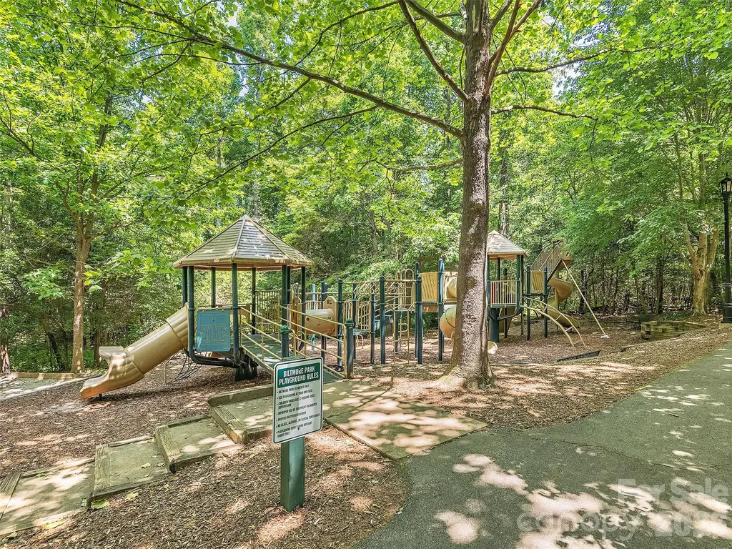 21 Dianthus Drive Asheville NC 28803