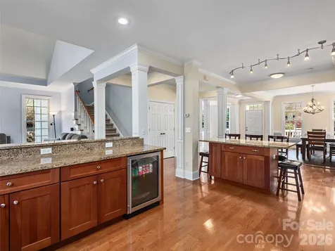 21 Dianthus Drive Asheville NC 28803