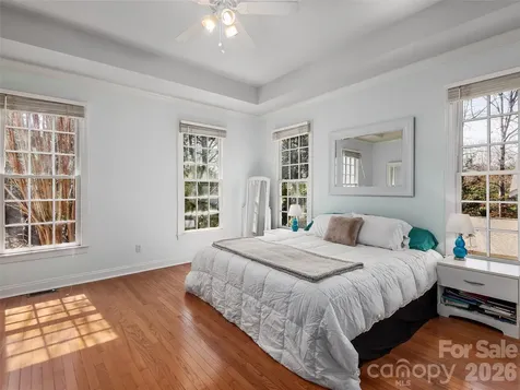 21 Dianthus Drive Asheville NC 28803