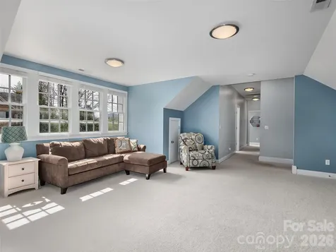 21 Dianthus Drive Asheville NC 28803