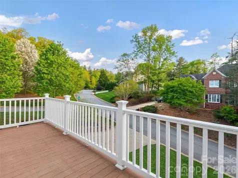 21 Dianthus Drive Asheville NC 28803
