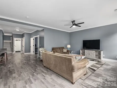 21 Dianthus Drive Asheville NC 28803